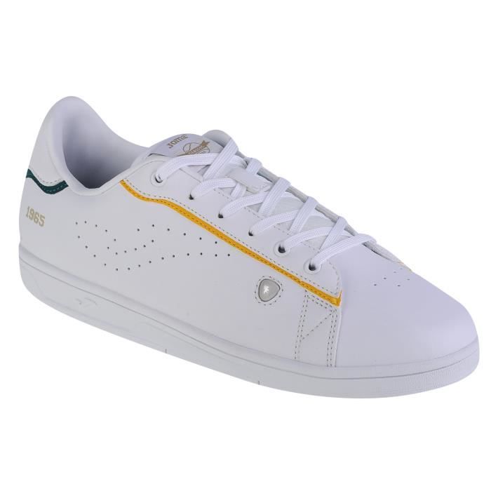 Joma Joma Classic 1965 Men 2316 CCLAS2316 Homme Blanc sneakers
