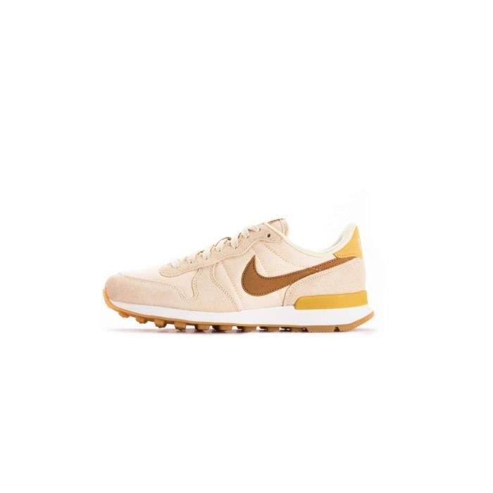 nike internationalist 38