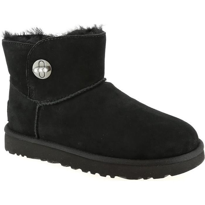 bottine ugg bottine ugg