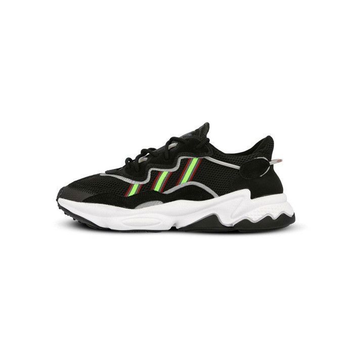 adidas ozweego noir pas cher