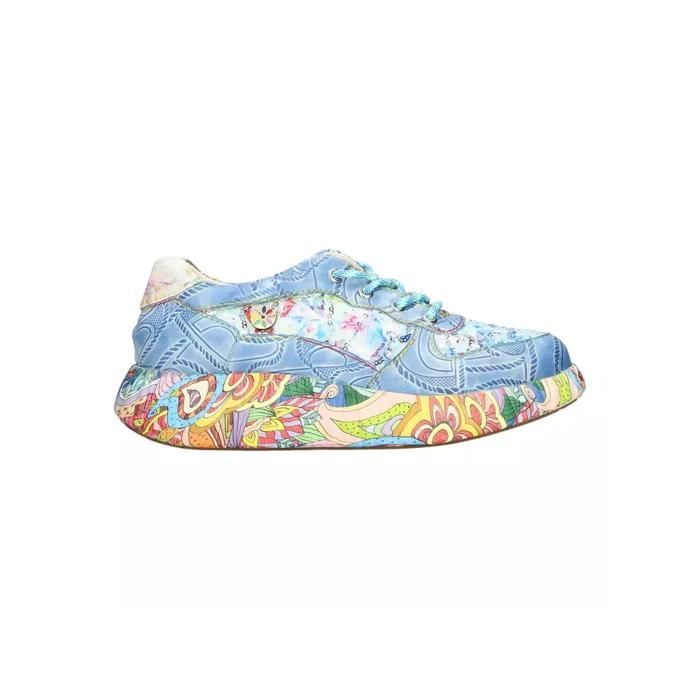 laura vita Chaussures Laura Vita Laura Vita NIKITO 72
