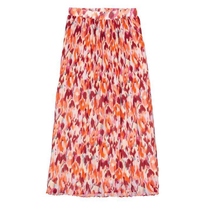 Marks and Spencer Orange A-Line Skirts for Women - UK