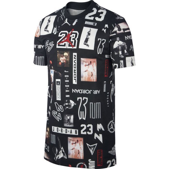 jordan jumpman graphic