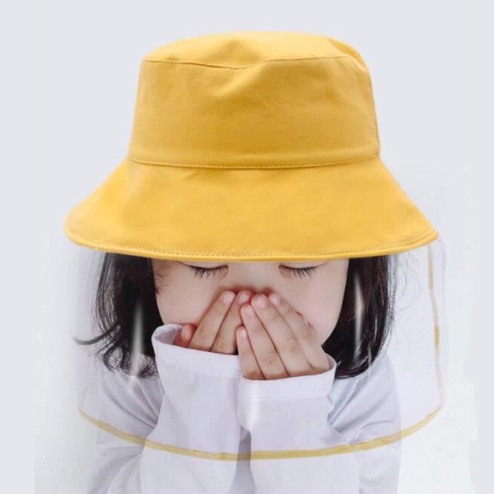 masque enfant protection virus masque enfant protection virus