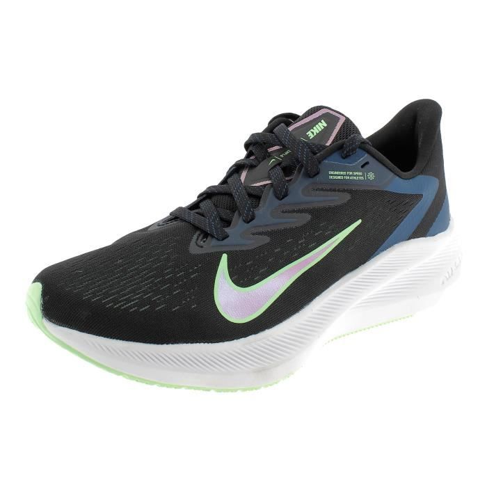 chaussure running homme nike zoom chaussure running homme nike zoom