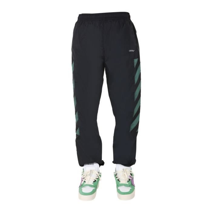 survetement off white homme