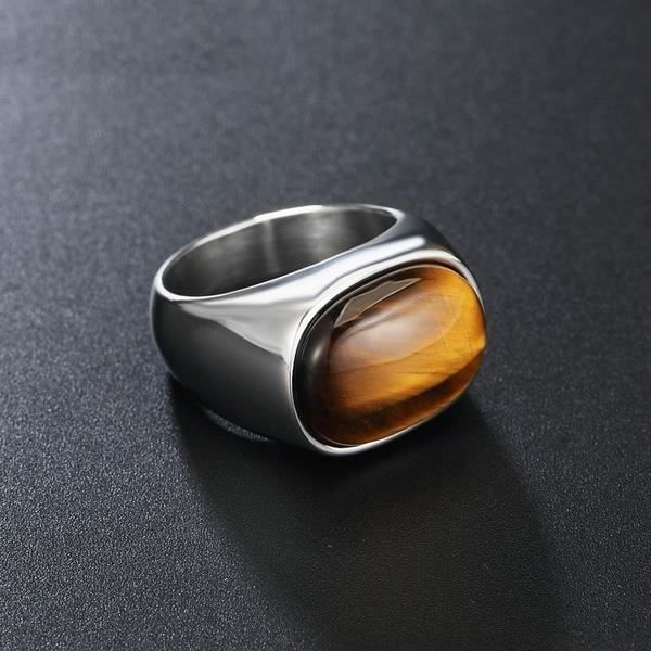 Bague Oeil De Chat Cdiscount Bague Oeil De Chat Cdiscount