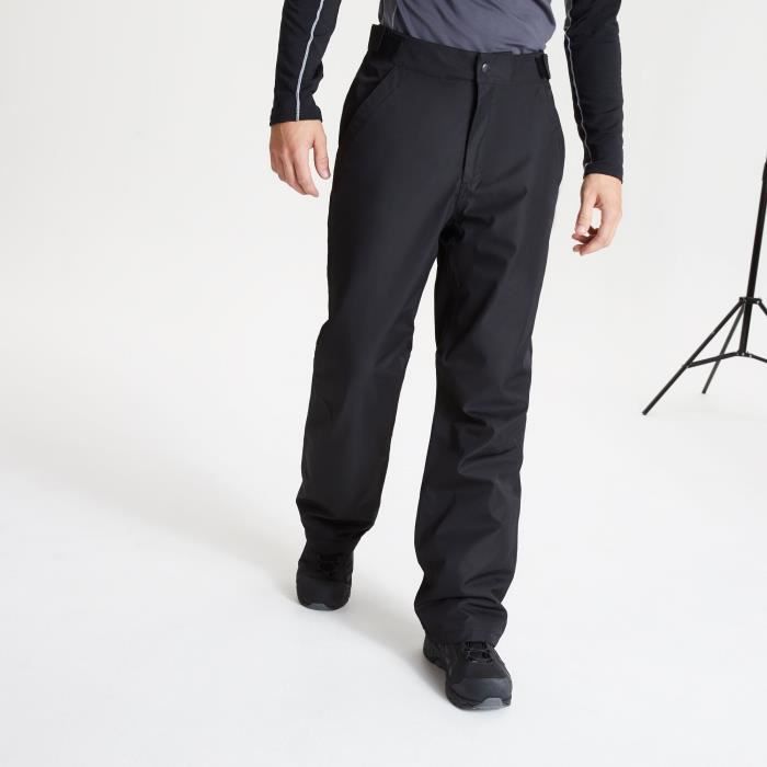 Pantalon de ski Homme REAM Pantalon de ski Homme REAM