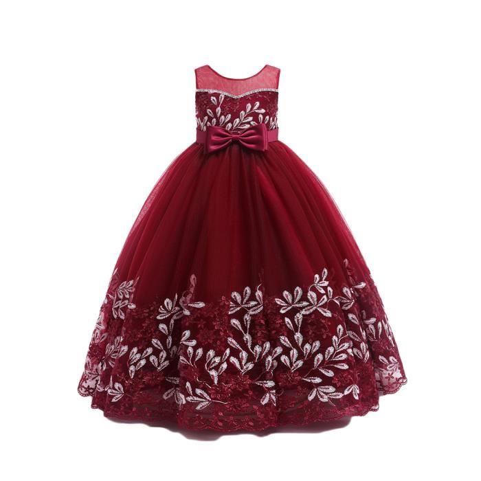 Robe Cocktail Noire Flam Mode Paris - Sans Manches, Taille S 8-10 UK, Neuve Avec étiquettes