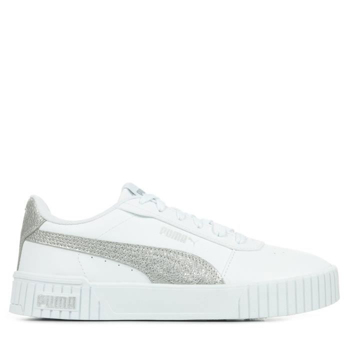 Puma Baskets Puma Carina 2.0 Distressed