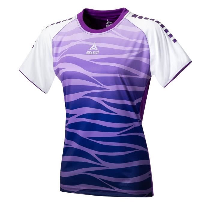 Règles Vestimentaires Du Tennis | TD Sportswear