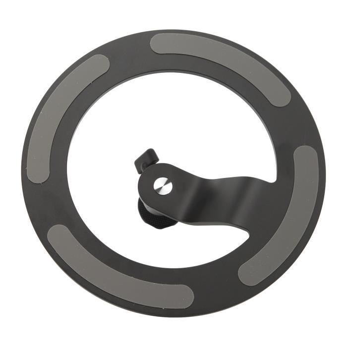 Support Projecteur Support De Projecteur Universel CEWROM - Rotation 360°, Fixation 1/4 Trepied Videoprojecteur