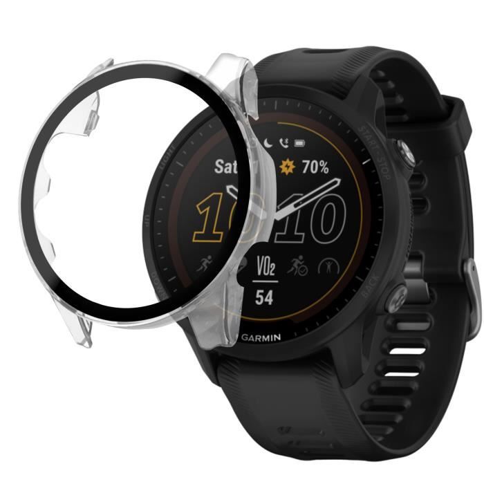 Garmin Forerunner 965 Relojes Garmin Hombre Correa Para Garmin