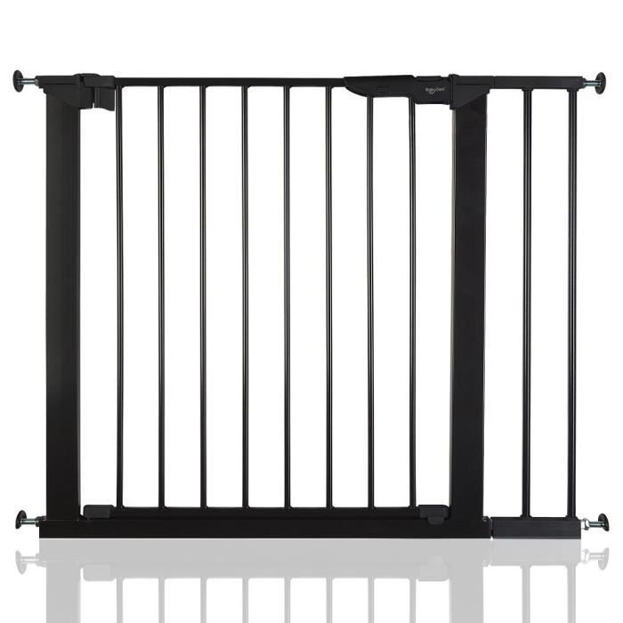 barriere de securite 86 cm