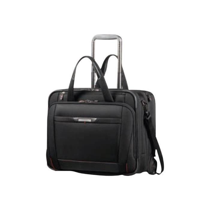 tenba messenger mini