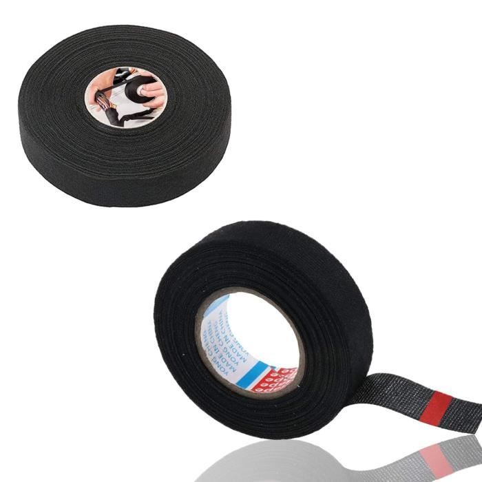 4 Rouleaux Ruban Satin 10Mm X 22M Simple Face Ruban En Tissu Rouleaux De Rubans Diy Rubans