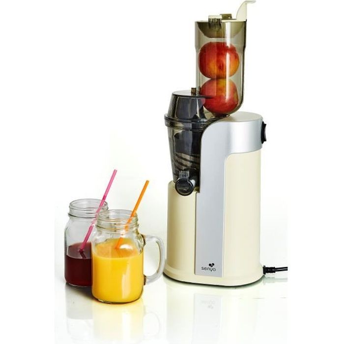 Jus De Fruits Et Soda Lequel Contient Le Plus De Sucre