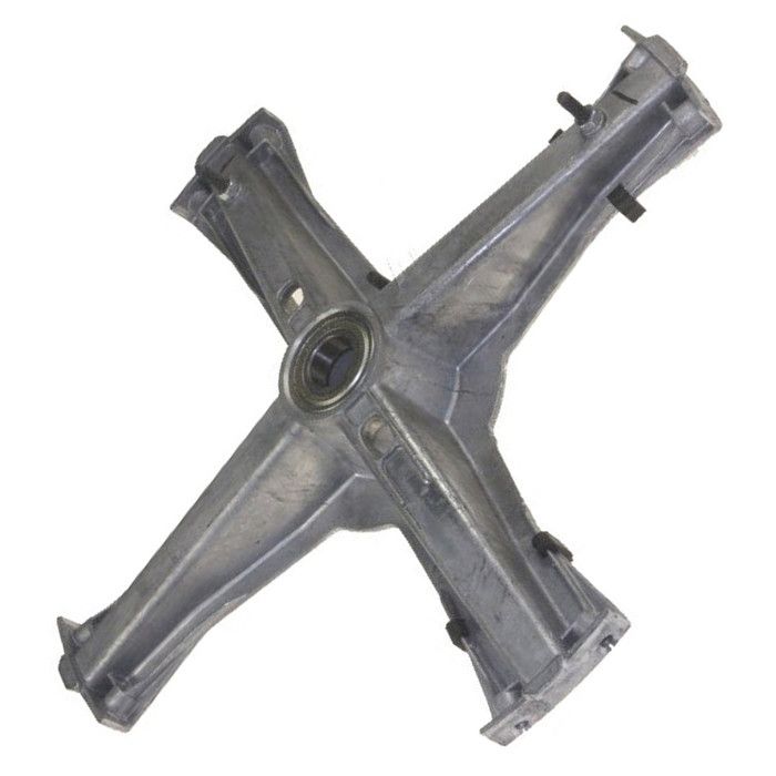 Kit roulement avec joint ( 62 x 62 x 43 mm ) Machine à laver, Lave