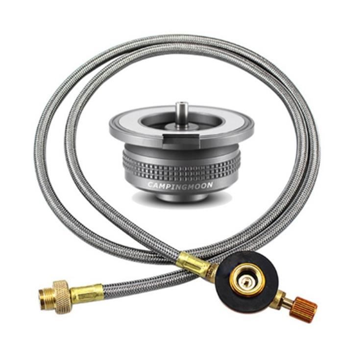 Fermaporta Autoadesivi SilverRack - 6 Pezzi Bianchi, Protezione Pareti E Porte - Foto 5