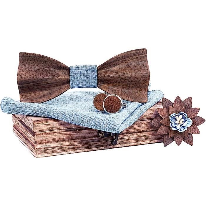 Cravate Tartan Noeud papillon Vêtements Accessoires Jaune, Nœud Cravate Tartan Noeud papillon Vêtements Accessoires Jaune, Nœud