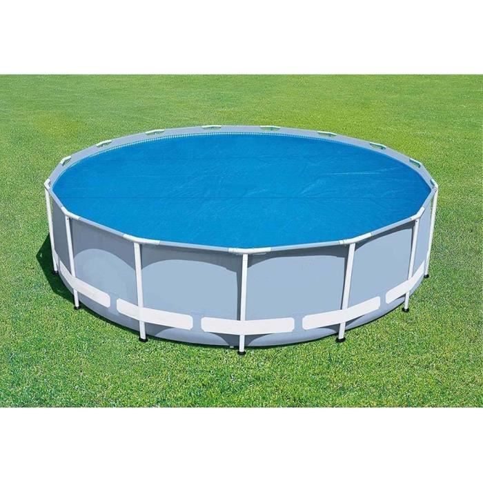 Bâche Thermique Bushmen 3x3 M – Respirante, étanche Et Isolante, Parfaite Pour Le Camping