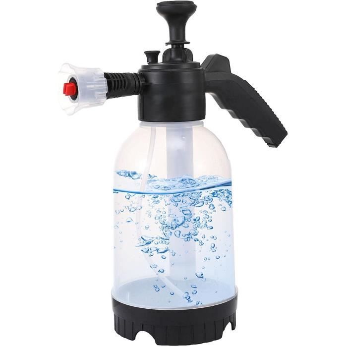 4 Bouteilles Spray à Cocktail En Aluminium - Atomiseur Pour Bitters, Vermouth - Accessoire Bar Et Mixologie