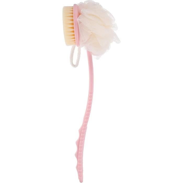 SUPPORT D'ARC SHOTKAM - IDÉAL POUR TIR ET CHASSE &NDASH; SHOTKAM ROPE | FR