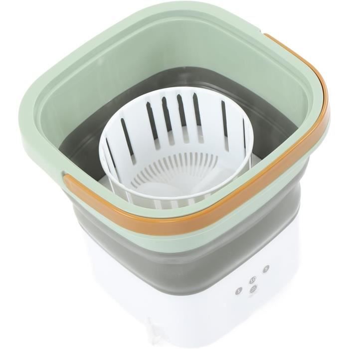 Trousse Noire Pour Garçons Et Filles - Grande Capacité - Pour Femmes