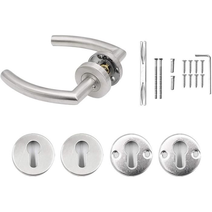 Raccordo Per Tubo Flessibile In Ottone - 3/8'' NPT, 16 Mm, Per Auto E Moto, Tonalit&agrave; Oro