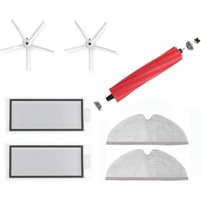Chuancheng Set per Roborock - acquista su