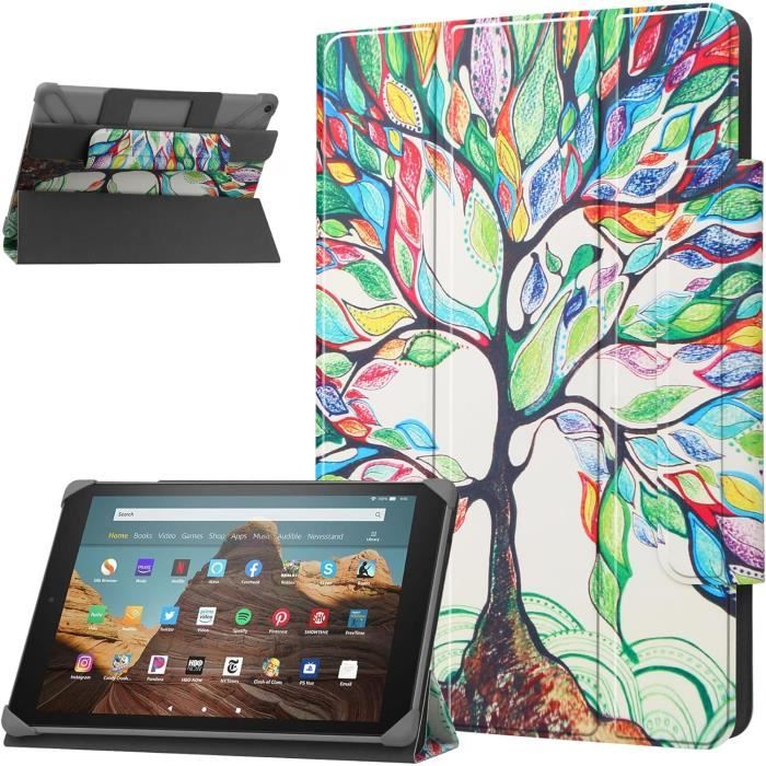 ÉTui pour Tablette X PAD 11 Pouces Tablette X PAD ÉTui de Protect2802
