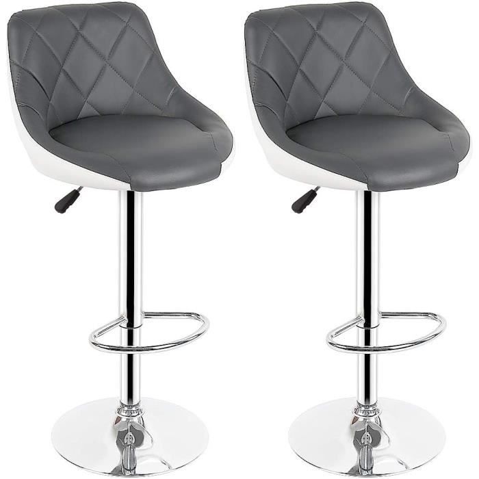 Sitemapcdatahttpsmodeinf Inetcompiece Detachee Assise Tabouret De Bar
