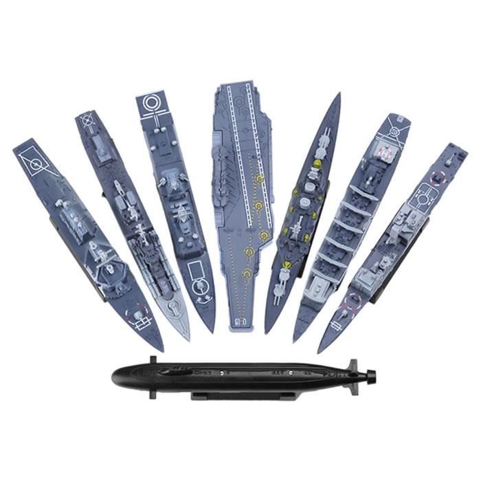 Outils D'amarrage En Bois Pour Les Yeux Morts - Outillage De Jardin à