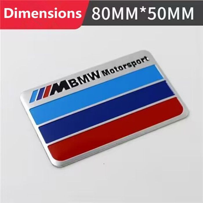 Casquette Baseball Johann Zarco No.5 - Coton Léger, Réglable, Imprimé élégant, Unisexe, Pour Sport Et Quotidien