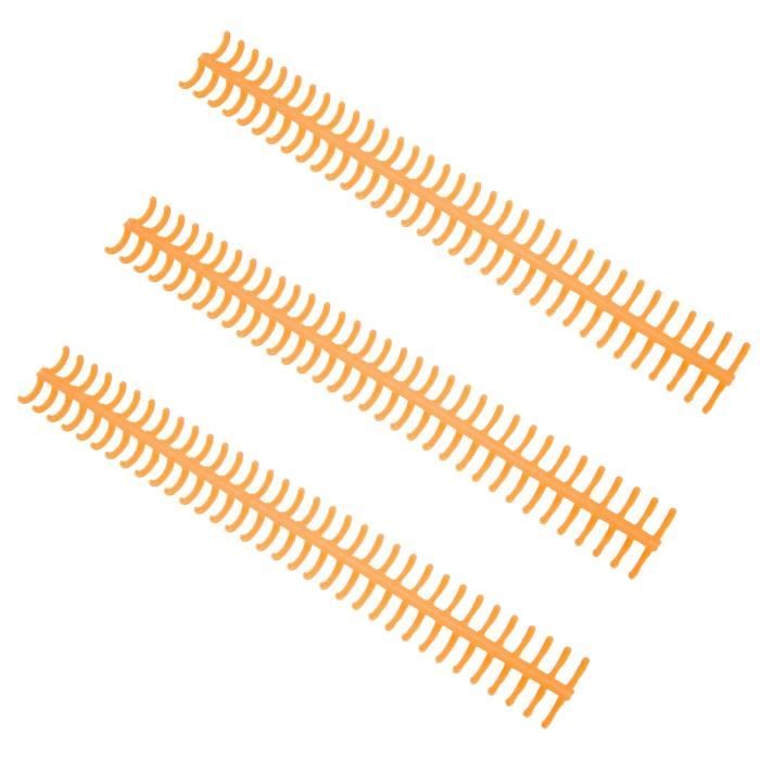 Couverture De Reliure à 6 Anneaux Reliure Classeur Reliure Bureautique Mate 20 Reliures Materiel