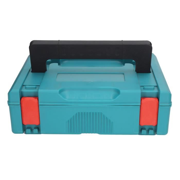 Boîte en plastique tactique FMA DE - Viper Tactical