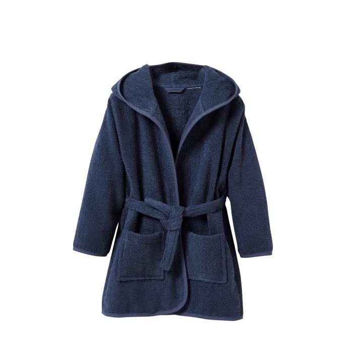 Peignoir clearance enfant vertbaudet