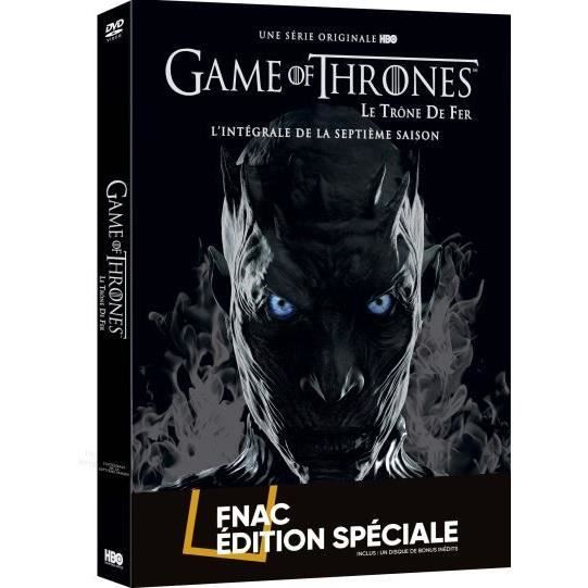 Kagurabachi - Édition Spéciale Limitée - Kagurabachi - Tome 1 / Edition Kagurabachi - Édition Spéciale Limitée - Kagurabachi - Tome 1 / Edition