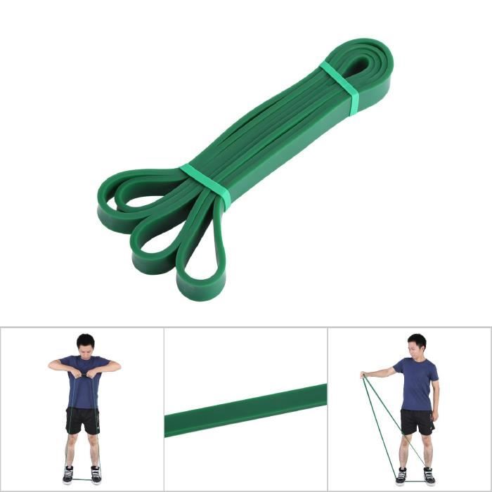 AOSK Feritoie Laterali Per Mustang Mach-E - Nero Lucido ABS, Stile Sportivo - Foto 6