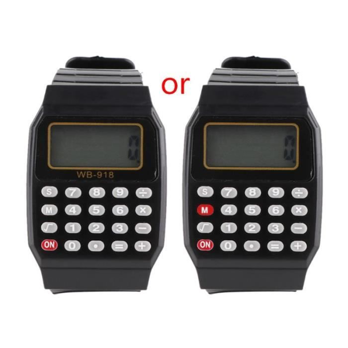 BOY Bracelet De Bracelet De Montre En Silicone Souple De 20 Mm Avec