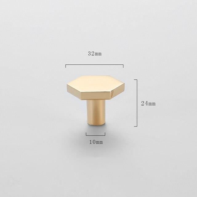 Écrous Hexagonaux 6-32 à Filetage Grossier - Finition Oxyde Noir, Acier, Grade 2 (Choisissez La Quantité)
