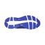 asics femme t7b8n asics femme t7b8n