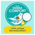 Couches Pampers Premium Protection Taille 5 - 152 Couches - 11kg à 16kg-1