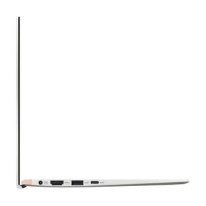 Achat discount PC Portable ASUS Ordinateur Portable - ZenBook 13 UX333FA-A3132R - Écran 33,8 cm (13,3 Achat discount PC Portable ASUS Ordinateur Portable - ZenBook 13 UX333FA-A3132R - Écran 33,8 cm (13,3