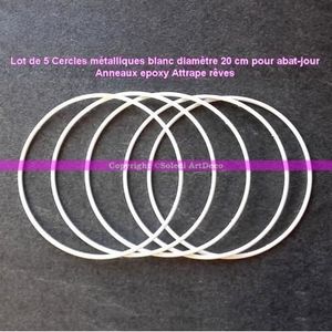 Longue suspension en verre métal doré GU10 - Hita