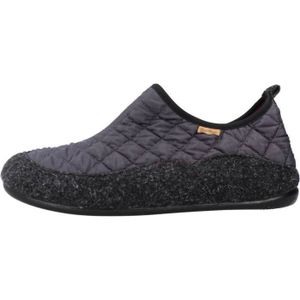 toni pons soldes