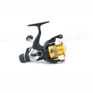 SHIMANO Bobine Part Stradic 4000FG (3) Rondelles