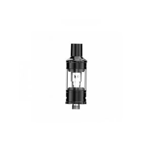 resistance vaptio cosmo c2 VooPoo ARGUS Pro Pod Mod 80W Kit main image 0