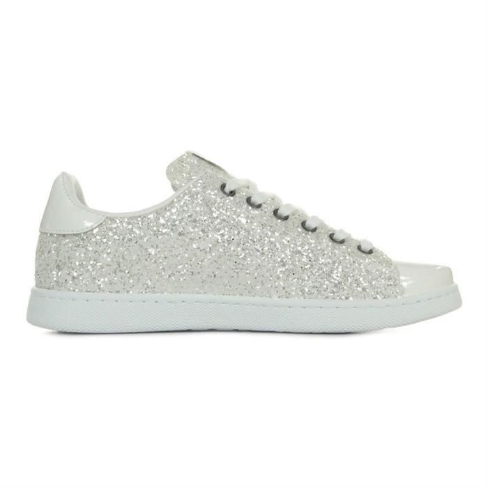 Victoria glitter Cdiscount
