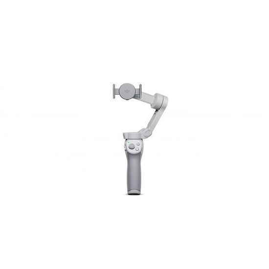 Dji osmo mobile 4 à vendre - Shopping Participatif